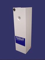 AMPLIAR